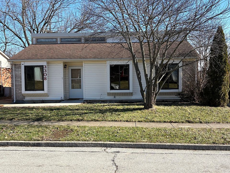 1st image of 3308 Hartston Dr