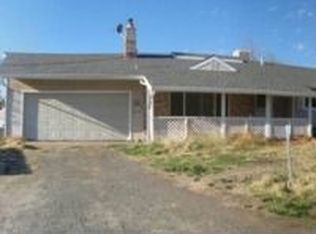 210 Brookdale Ave, Oroville, CA