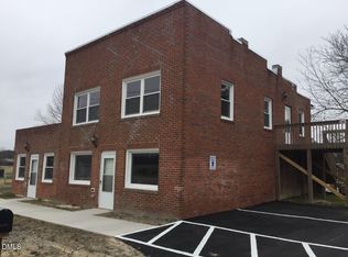 6764 Us Highway 301 S, Four Oaks, NC 27524