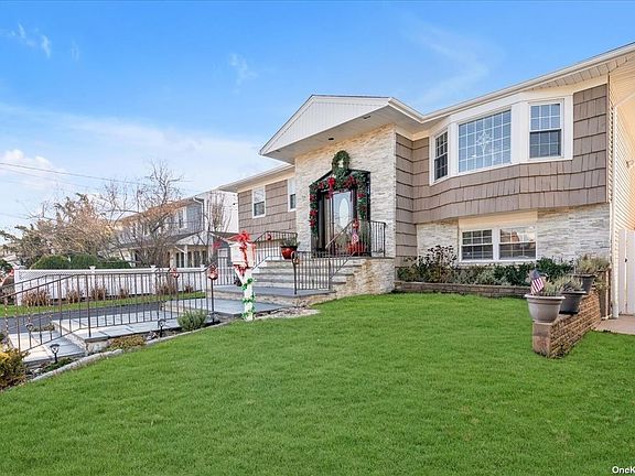 4th image of 31 Reynolds Dr