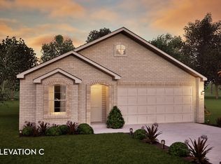 3565 Alto Stratus, New Braunfels, TX 78130