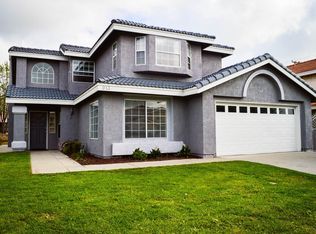 913 Garnet St, Pomona, CA 91766