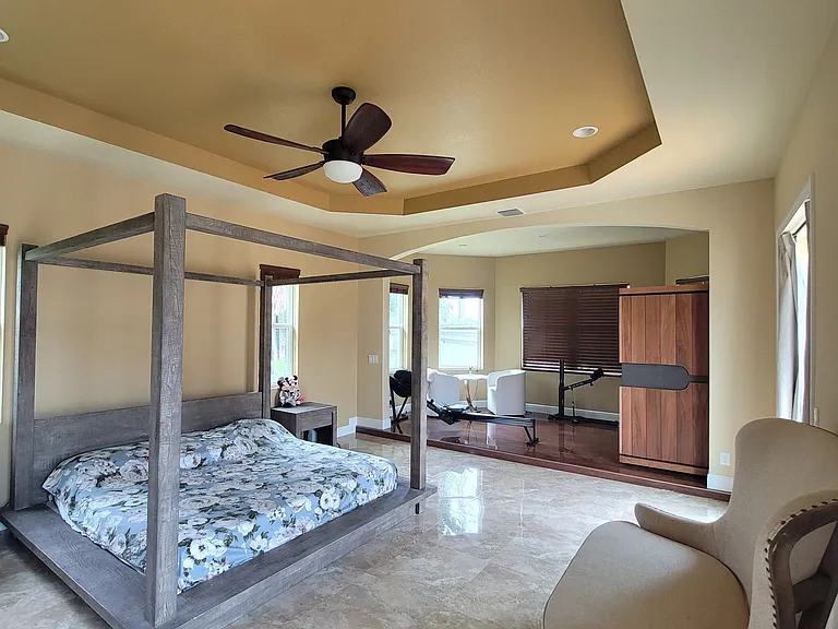 6478 Woodbirch Pl — Photo 20