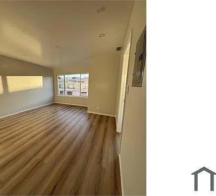 430 27th Ave — Photo 9