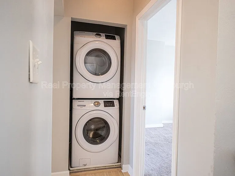 1908 Wharton St #2 — Photo 7