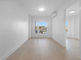833 Maple St #4C, Brooklyn, NY 11203
