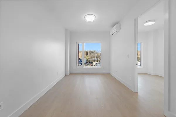 Rented by MADEHOME | media 5