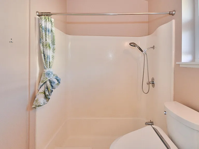 7611 Adelanto Dr — Photo 23