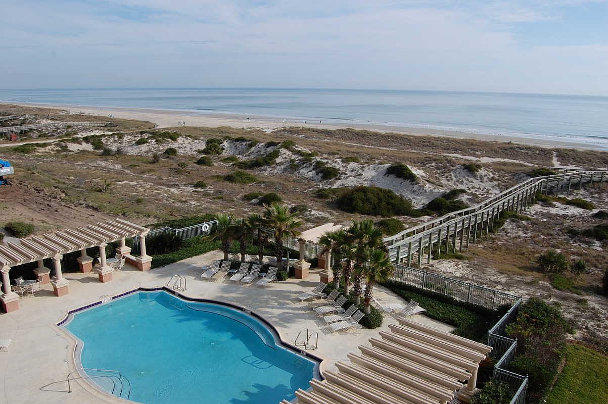 4646 Carlton Dunes Dr UNIT 5, Fernandina Beach, FL 32034 Zillow