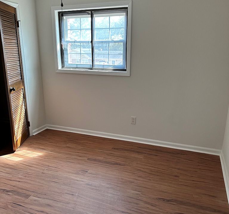 1627 Doerun Dr Columbus, GA, 31904 Apartments for Rent Zillow