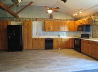 376 Coonhunters Rd, Rockfield, KY 42274