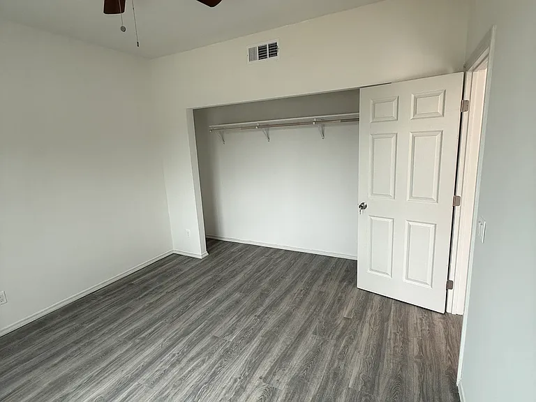 10490 Greenhurst St #92 — Photo 5