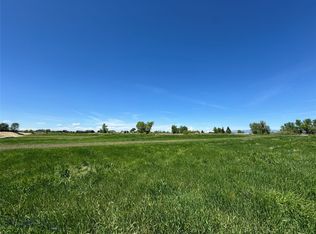 7 Liberty Dr, Bozeman, MT 59718
