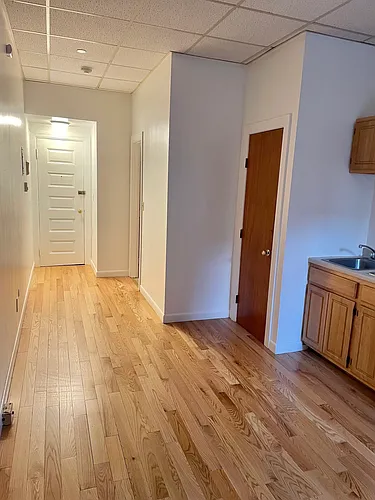 854 Beacon St #4 Photo 1