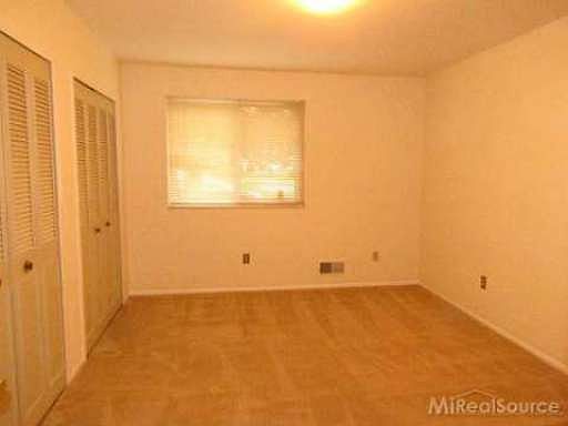 5th image of 37941 Haylander Dr