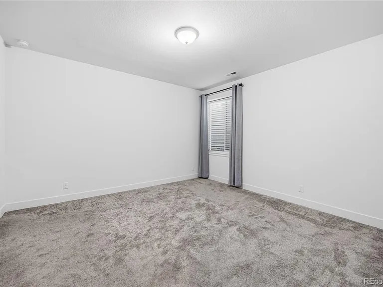 20750 E Beekman Pl — Photo 22