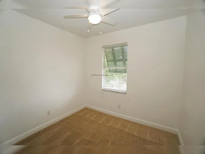 101 Key Haven Ct #1 — Photo 8