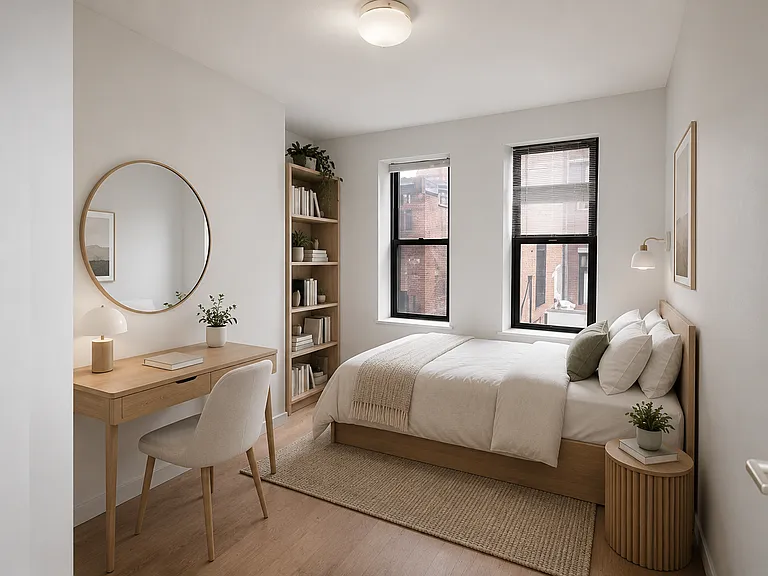 181 Northampton St #2.0 — Photo 4