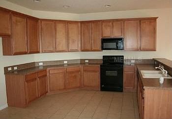 3rd image of 12315 Bramfield Dr