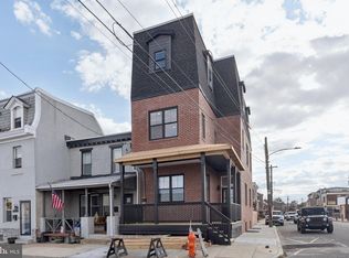 2800 Bridge St, Philadelphia, PA 19137