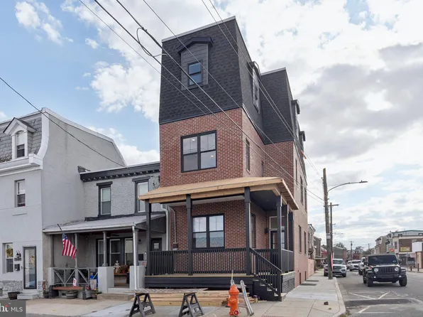 2800 Bridge St, Philadelphia, PA 19137