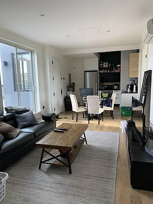 Rented by Brooklyn Group | media 2