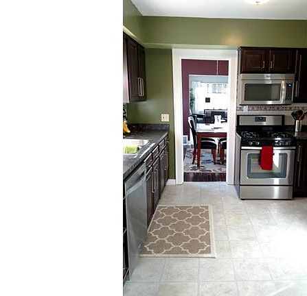 5th image of 1607 Falls Ave