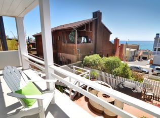 3211 Bayview Dr, Manhattan Beach, CA 90266