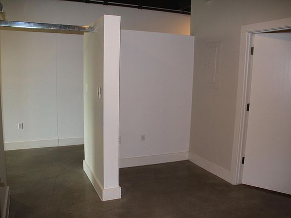 4th image of 2205 N Lamar Blvd Unit 115