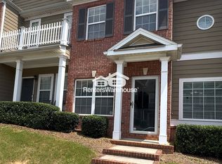 7568 Rutgers Cir, Fairburn, GA 30213