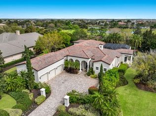 8019 Bounty Ln, Bradenton, FL 34202