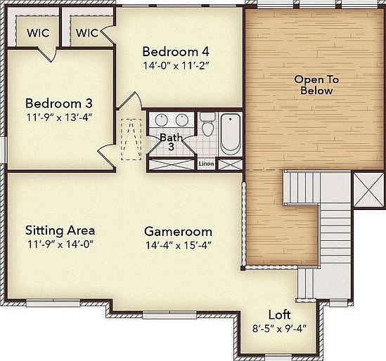 Listing photo 3