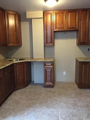 Rented by Grand & Co. | media 12