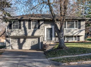 3369 S 129th St, Omaha, NE 68144