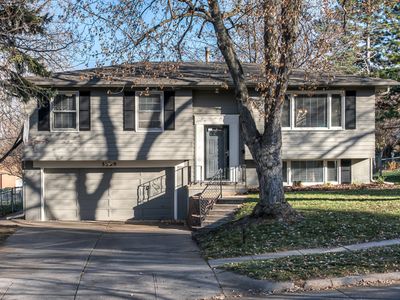 3369 S 129th St, Omaha, NE, 68144