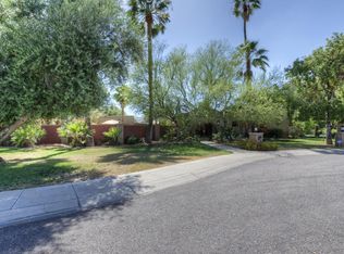 8412 N 15th Dr, Phoenix, AZ 85021