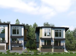 16571 NE 92nd Pl #3B, Redmond, WA 98052