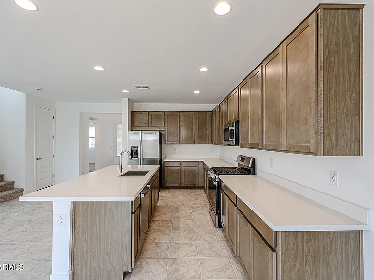 14758 W Gray Fox Trl — Photo 4