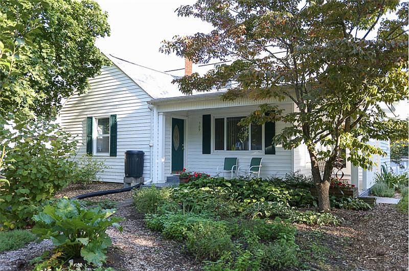 1st image of 509 Fairview Ave