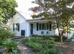 509 Fairview Ave, Blacksburg, VA 24060
