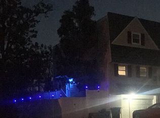 509 Natalie Ln, Norristown, PA