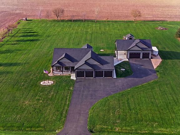 5th image of 2401 N 4350th Rd