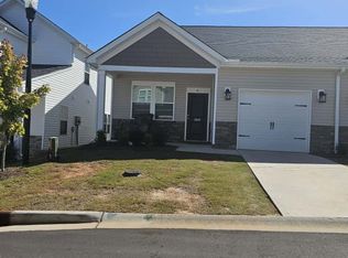 369 Highline Trl, Greenville, SC 29607