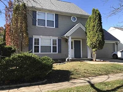 2256 S Sweetbriar Ct Photo 1