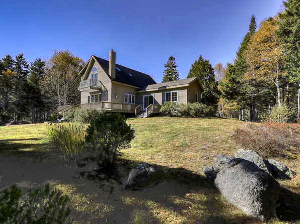 67 Toashuh Way, Ellsworth, ME 04605