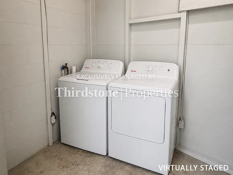1160 Comanche St #2 — Photo 13