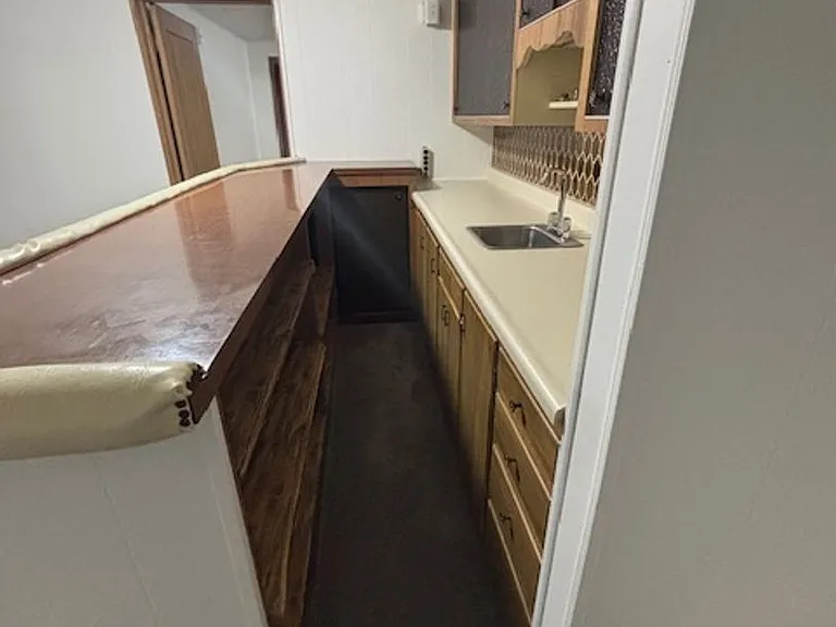 PM-248 419 W 5th Avenue — Photo 29
