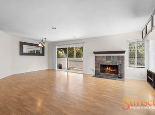 2764 Ariane Dr UNIT 85, San Diego, CA 92117