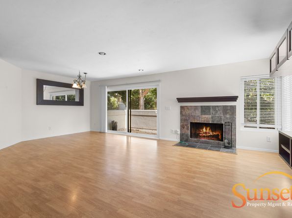 2764 Ariane Dr UNIT 85