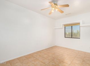 4956 N Arizona Rd, Apache Junction, AZ 85119